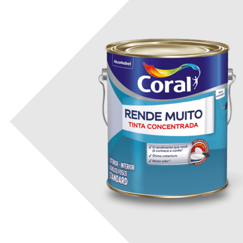 Design-sem-nome--13-.png