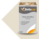 Base capa de produtos do site -21-.png