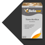 Base capa de produtos do site -28-.png