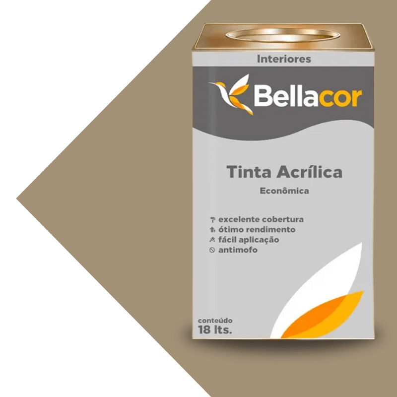 Base capa de produtos do site -29-.png