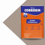 Base capa de produtos do site -33-.png