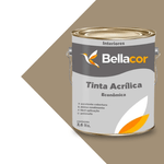 Base capa de produtos do site -35-.png