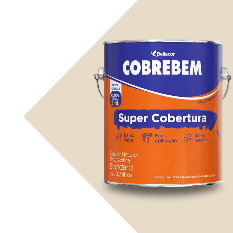 Base capa de produtos do site -36-.png