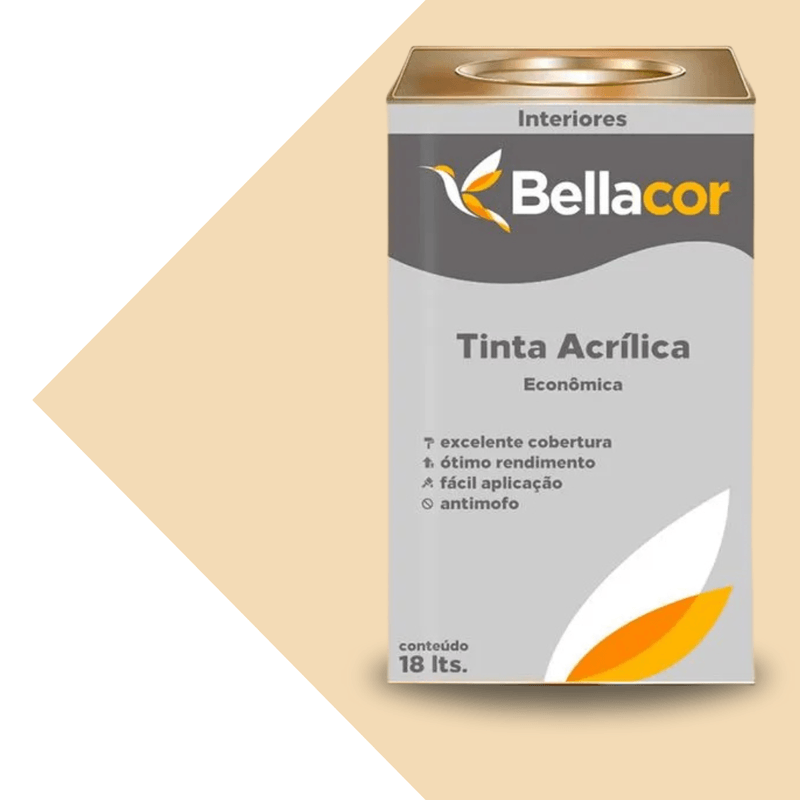 Base capa de produtos do site -37-.png