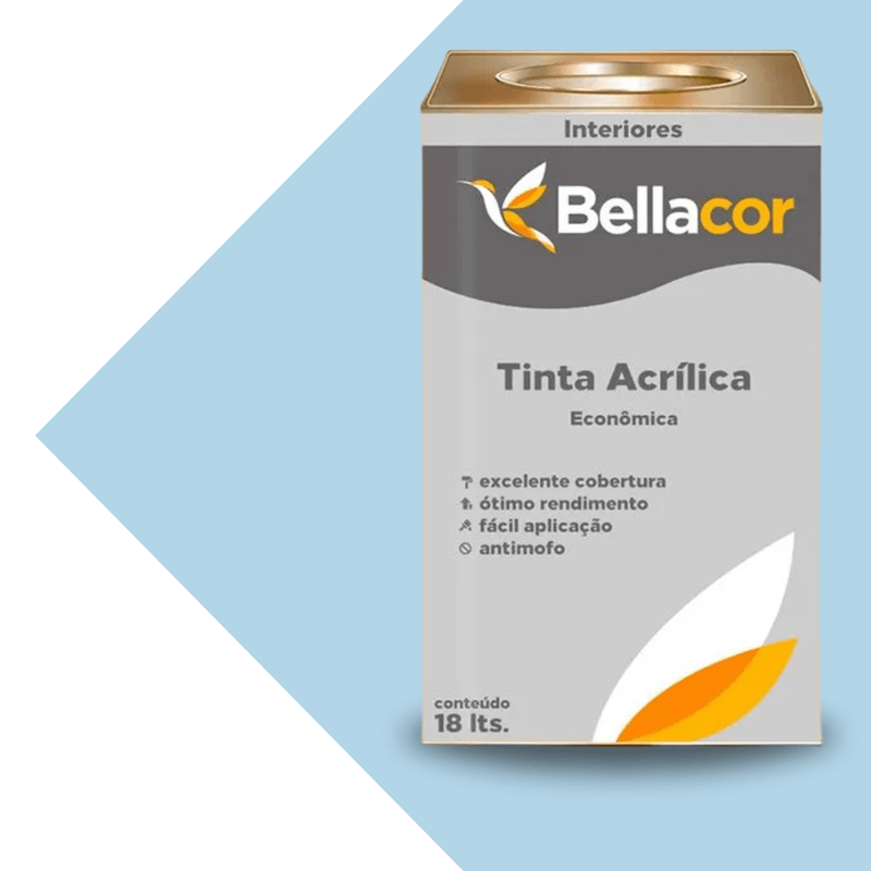 Base capa de produtos do site -39-.png