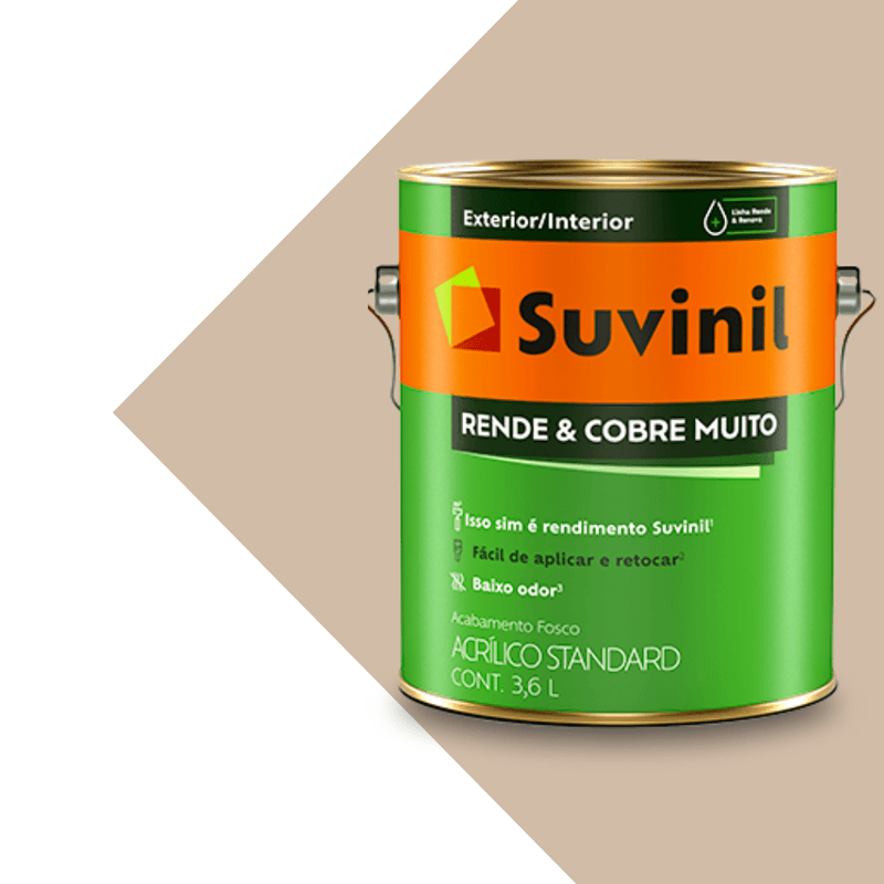 Base capa de produtos do site -42-.png