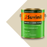 Base capa de produtos do site -43-.png