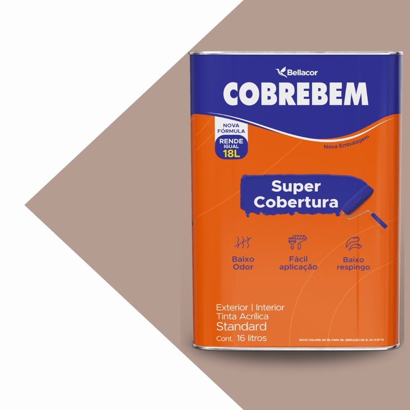 Base capa de produtos do site -45-.png