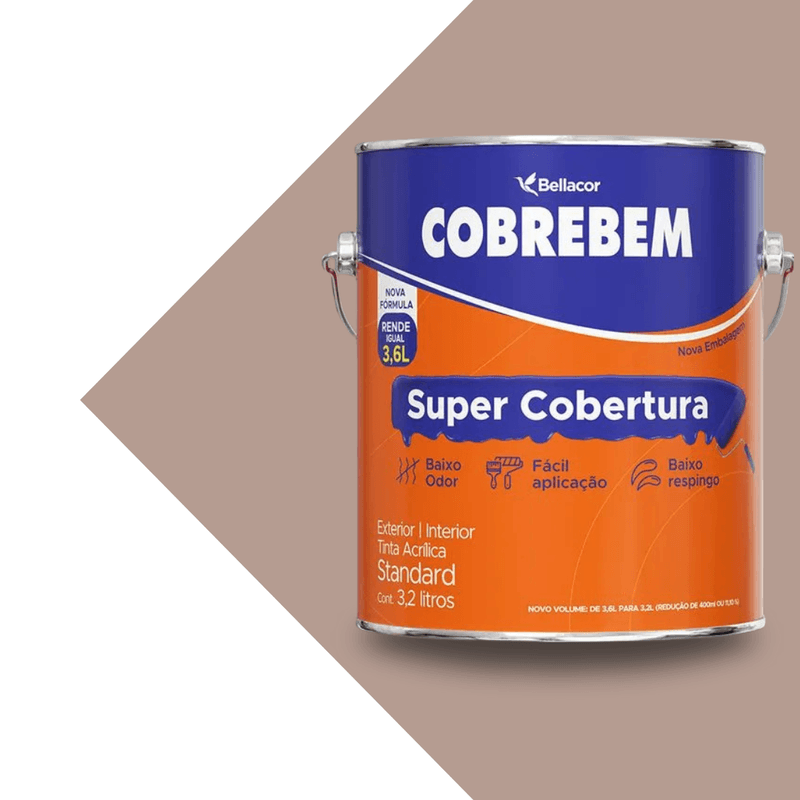 Base capa de produtos do site -46-.png