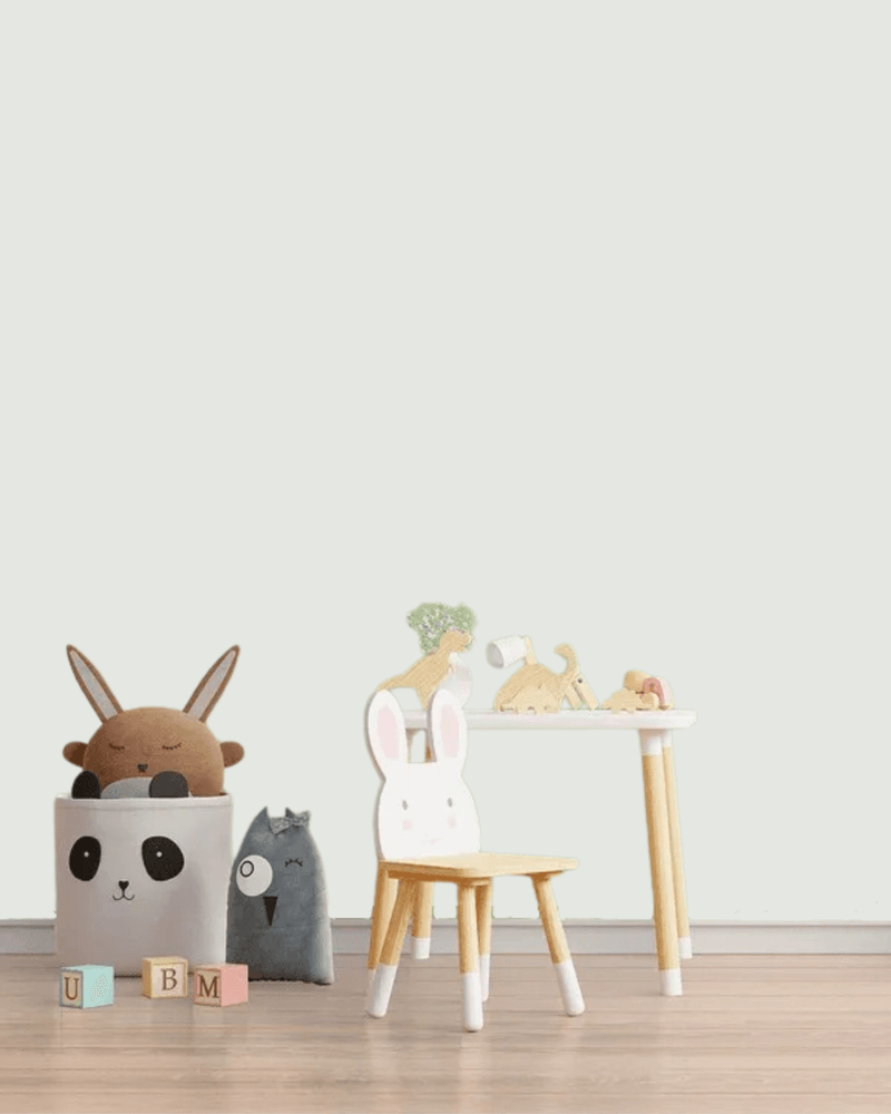 Base fundo das tiintas site  -18-.png