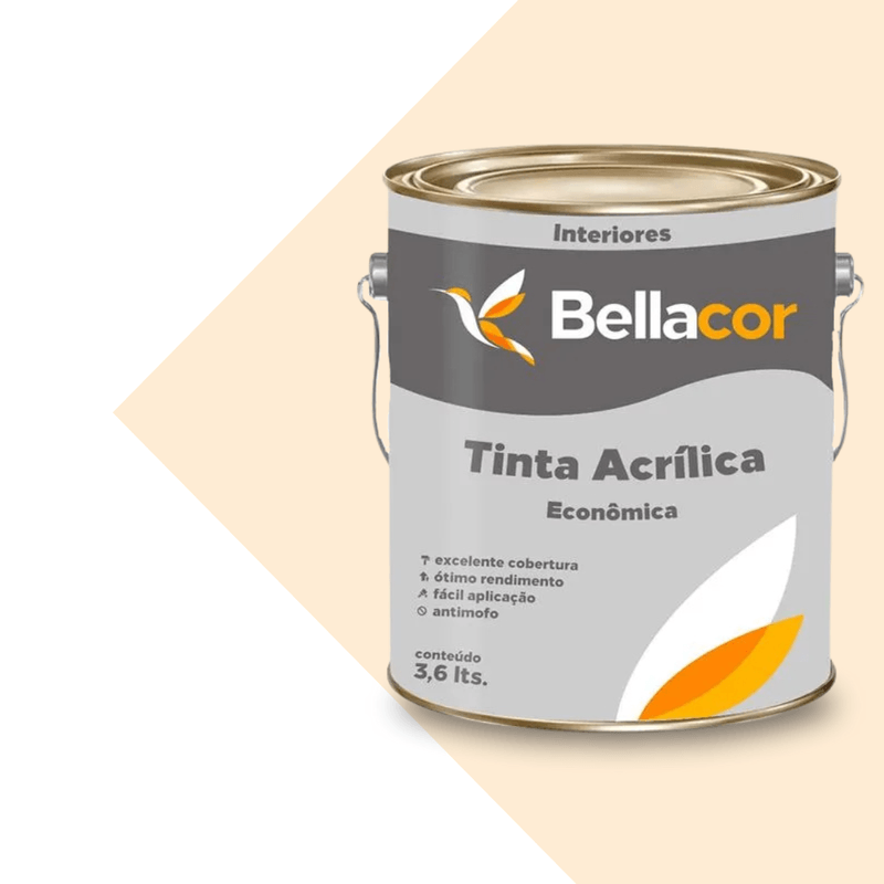 Base capa de produtos do site -48-.png