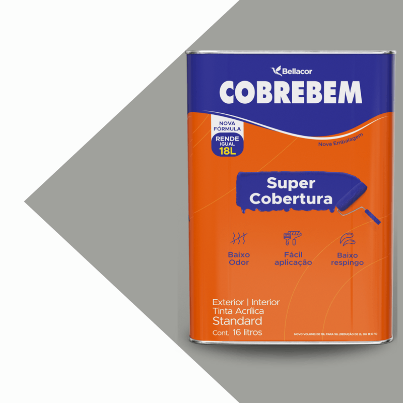 Base capa de produtos do site -49-.png