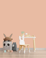 Base fundo das tiintas site  -22-.png