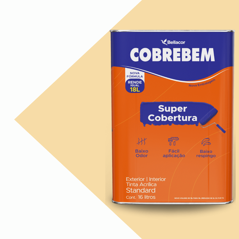 Base capa de produtos do site -52-.png