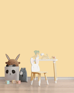 Base fundo das tiintas site  -23-.png