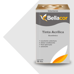 Base capa de produtos do site -16-.png