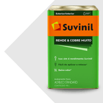 Base capa de produtos do site -4-.png