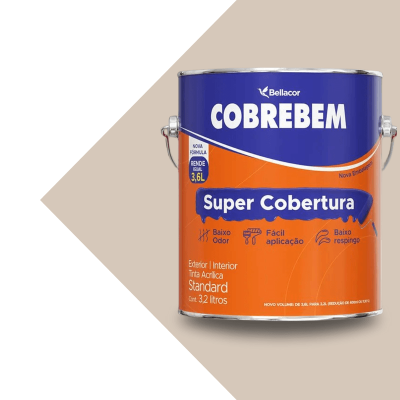Base capa de produtos do site -57-.png