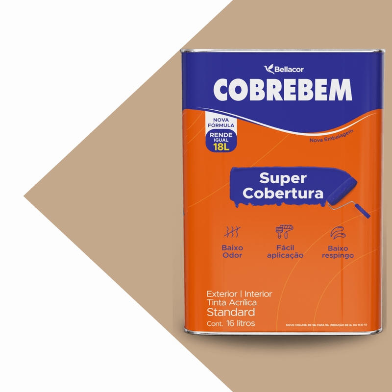 Base capa de produtos do site -59-.png