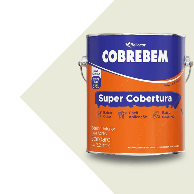 Base capa de produtos do site -61-.png