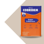 Base capa de produtos do site -62-.png