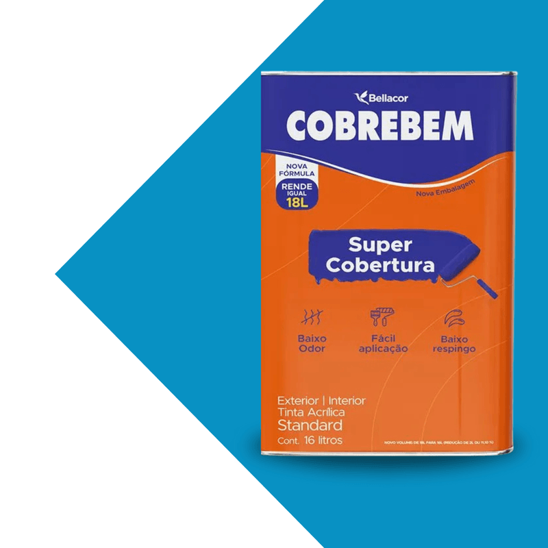 Base capa de produtos do site -63-.png