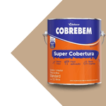 Base capa de produtos do site -64-.png