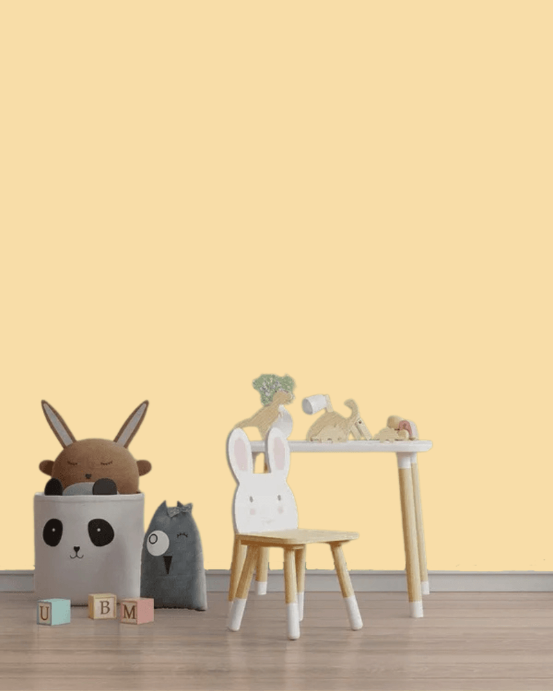 Base fundo das tiintas site  -1080 x 1350 px- -2-.png