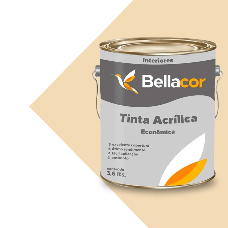 Base capa de produtos do site -67-.png