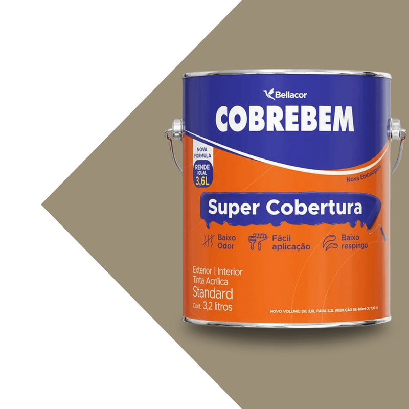 Base capa de produtos do site -68-.png