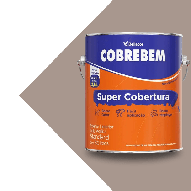 Base capa de produtos do site -69-.png