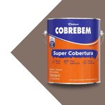 Base capa de produtos do site -71-.png