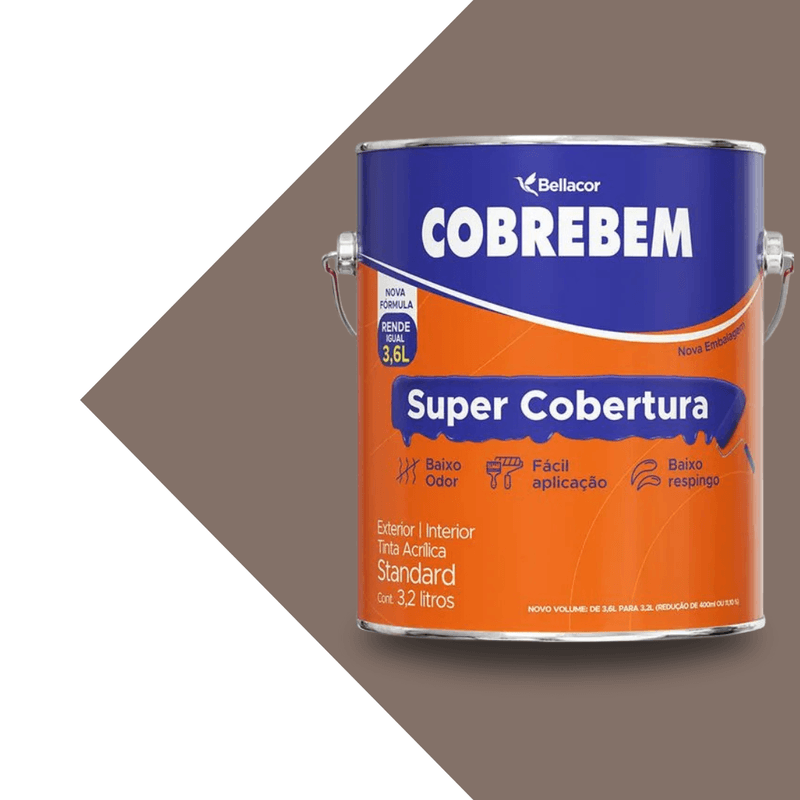 Base capa de produtos do site -71-.png