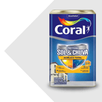 Base capa de produtos do site -72-.png