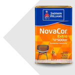 Base capa de produtos do site -73-.png