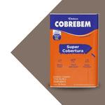 Base capa de produtos do site -78-.png