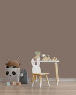 Base fundo das tiintas site  -1080 x 1350 px- -8-.png