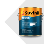 Base capa de produtos do site -81-.png