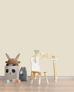 159885-800-auto.png
