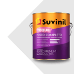 Base capa de produtos do site -84-.png