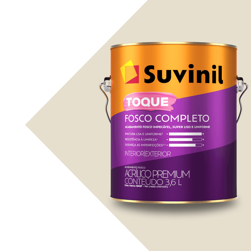 Base capa de produtos do site -85-.png