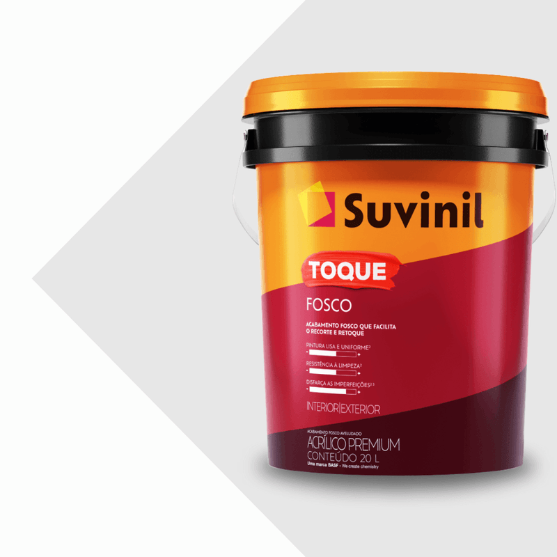 Base capa de produtos do site -86-.png