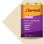 Base capa de produtos do site -89-.png