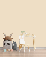 159883-800-auto.png