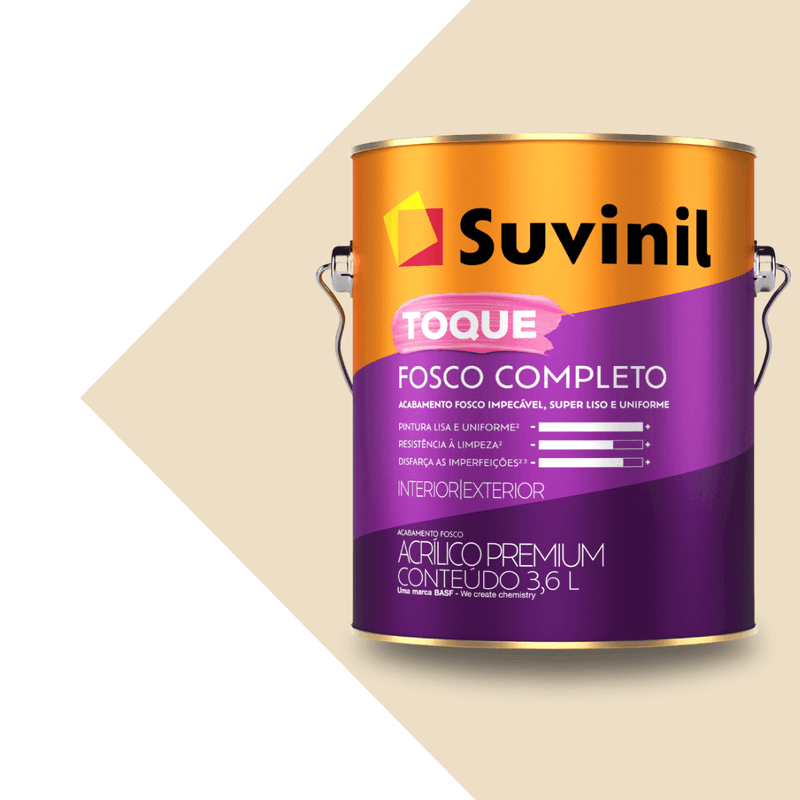 Base capa de produtos do site -92-.png