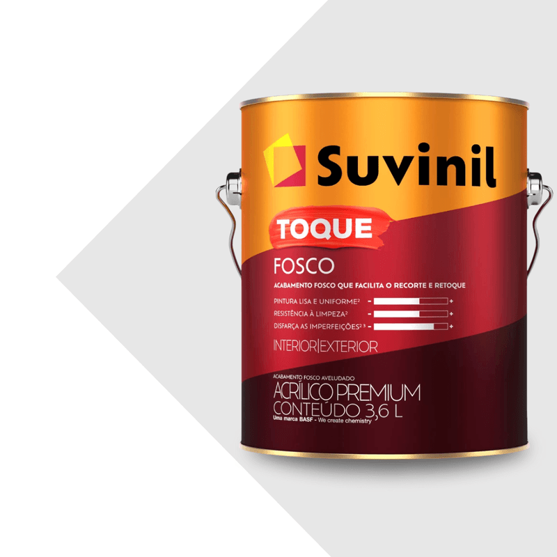 Base capa de produtos do site -93-.png