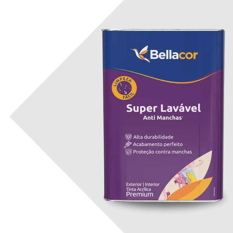 Base capa de produtos do site -94-.png