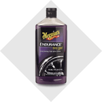 Base-capa-de-produtos-do-site--98-.png