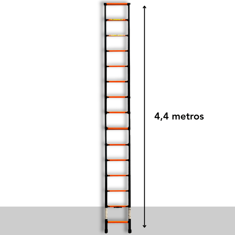 9.png