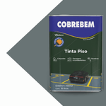 Base-capa-de-produtos-do-site--97-.png